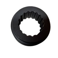 Colar de Engate - T02.120