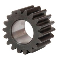 Engrenagem Redutora - Z - 18