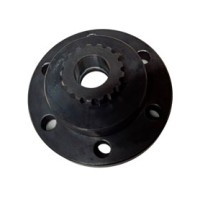 Flange de Engate - T02.300