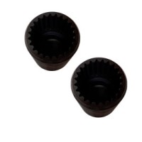 Luva de Engate - MF - Z - 23